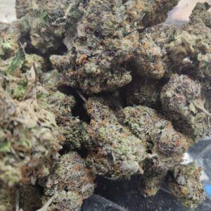 Pink Panther (AAAAA)