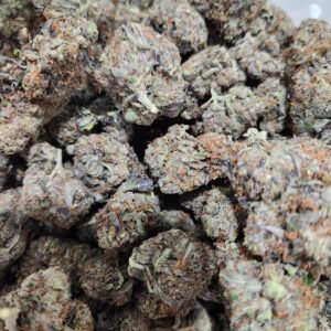 Diesel Jet Fuel (AAAA)