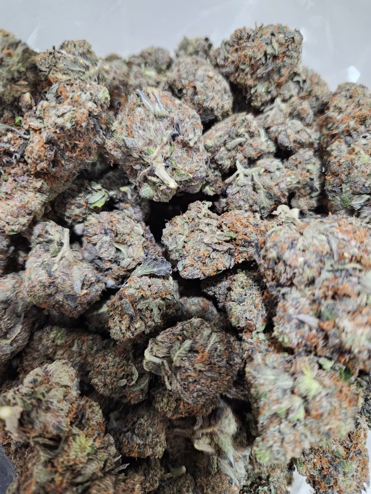 Diesel Jet Fuel (AAAA)