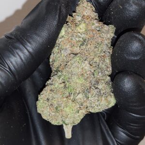 Pink Cocaine (AAAAAA)