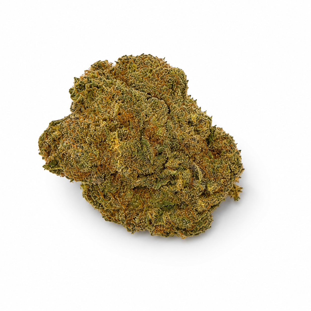 pink rockstar