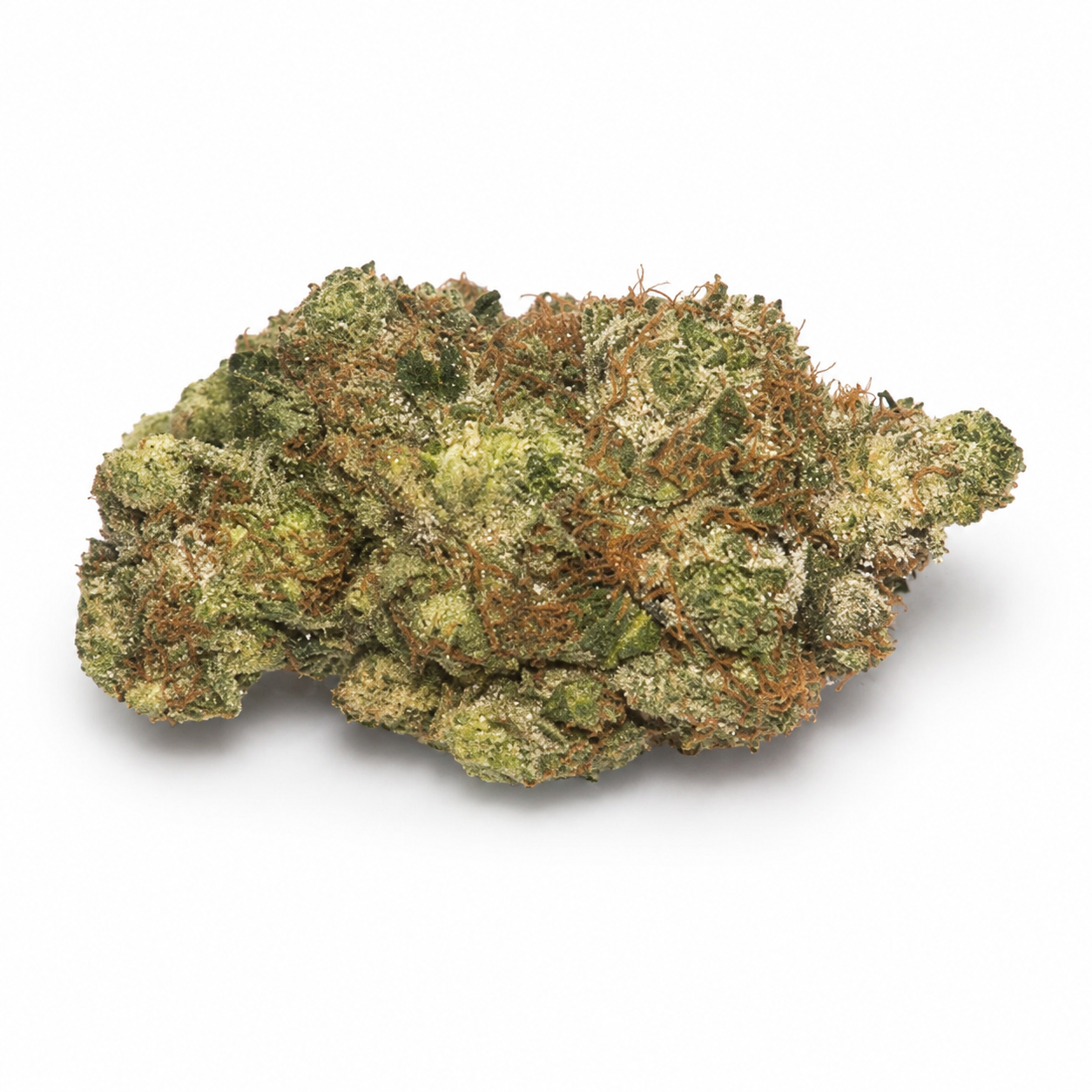 Pink Floydian (AAAA)