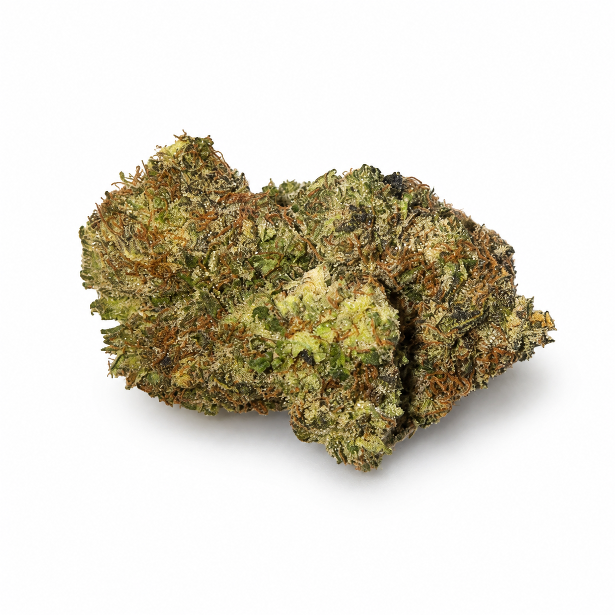 pink fuego