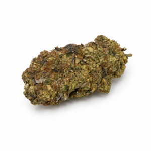 tuna skunk
